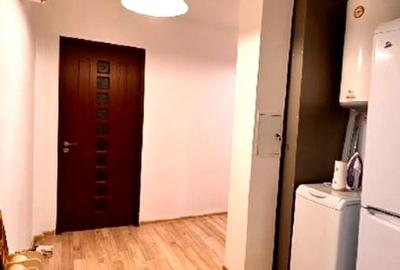 Apartament 2 camere Pantelimon – direct proprietar, fără agenții - 13