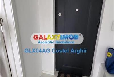 Apartament cu 2 camere decomandat în Nord - 15