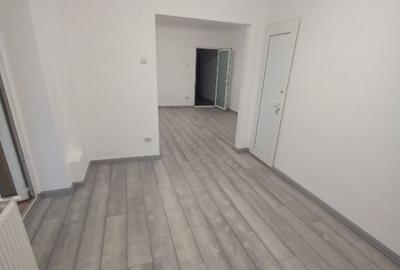 Spatiu comercial de inchiriat Republicii - 8