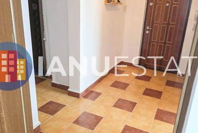 Apartament cu 3 camere decomandat în Vitan - 2
