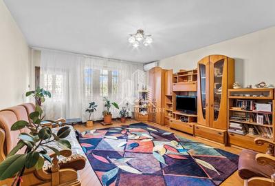 Vila S+P+2E+ M, garaj si spatiu comercial, Km4-5 - 3