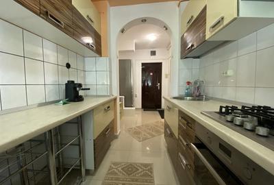 Apartament 2 camere langa piata Rahova, scoala, liceu si U.M. - 7