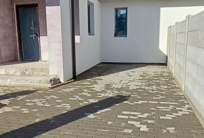 Vila de Lux Vila de Lux - 4