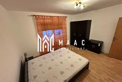 Apartament 2 Camere I Decomandat I Etaj3/8 I Terezian - 3