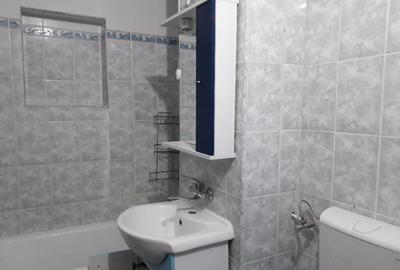 Garsoniera Confort 1 - etaj 1 - Zona Obcini - 5