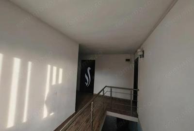 Constructie S+P+1E+M si teren generos 2014 mp, I.L. Caragiale, Dambovita - 11