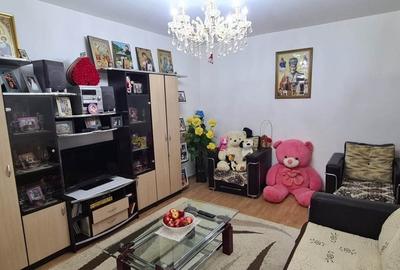 Unirii Splai-Mircea Voda, cf1Dec, p/10, 77mp, 2 gr sanit, centrala, constr 2008 Unirii Splai-Mircea Voda, cf1Dec, p/10, 77mp, 2 gr sanit, centrala, constr 2008 - 2