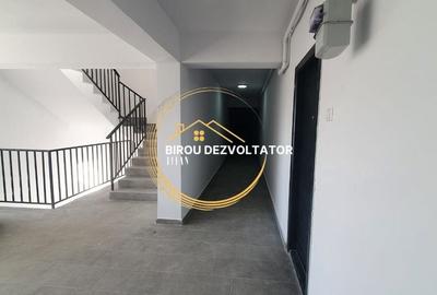 Apartament cu 2 camere decomandat în Theodor Pallady - 2