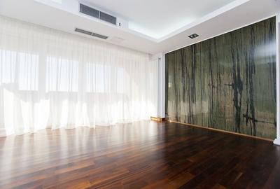 Apartament 4 camere de vanzare- zona Eminescu, bloc nou, foarte spatios - 5