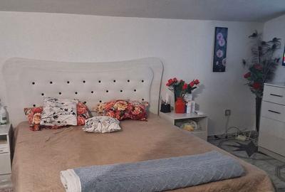 Casă cu 4 camere în Bradu - 3