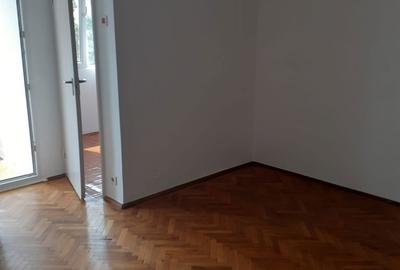 Garsonieră în Vatra Luminoasă - 6