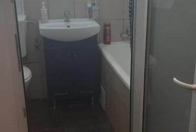 Brancoveanu, Stoian Militaru, Apartament 3 camere. - 7