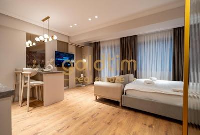 STUDIO SUPERB/DESIGN UNIC/PIPERA OMV/MOBILAT SI UTILAT - 8