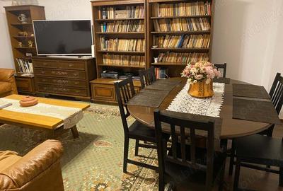Apartament de inchiriat - 3