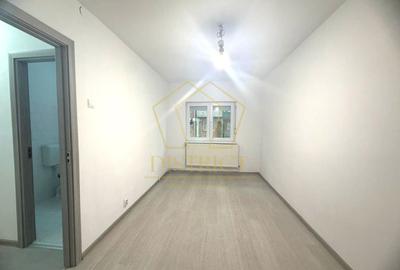 Apartament cu 3 camere decomandat, mobilat în Aradului - 4
