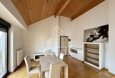 Apartament cu 3 camere, in apropiere de Kaufland - 2