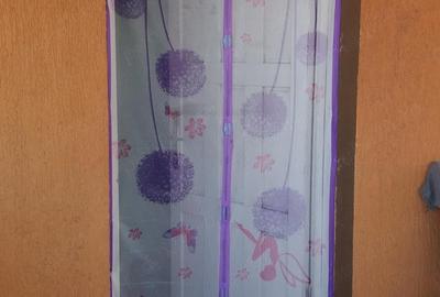 Garsonieră decomandată în Roșu - 8