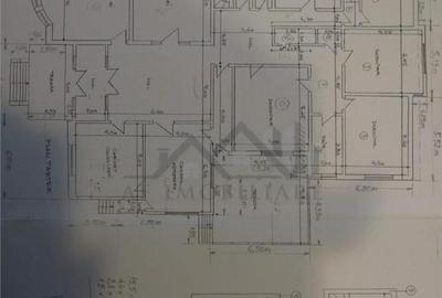 Oportunitate Investitie - - Asociere Oportunitate Investitie - - Asociere - 7