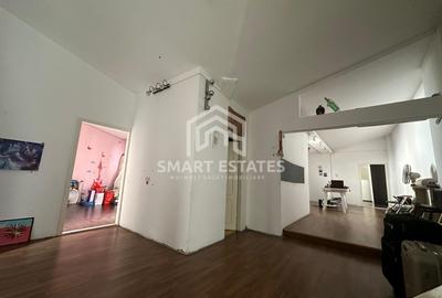 Comision 0% - Vila P + M - 189 mp utili - Brancoveanu - 3