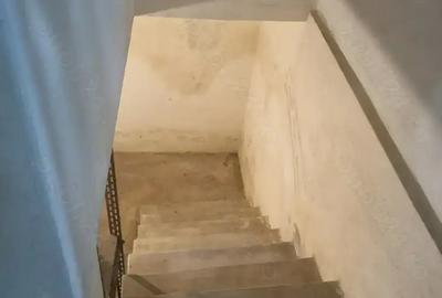 Vand casa la curte in Rosiori de Vede - 7