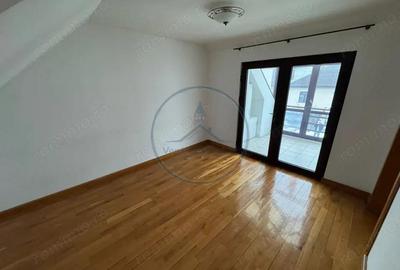 Casă cu 4 camere cu Teren 273 Mp în Central - 14