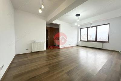 Spațiu comercial, de 60 mp, în Tomis II - 1