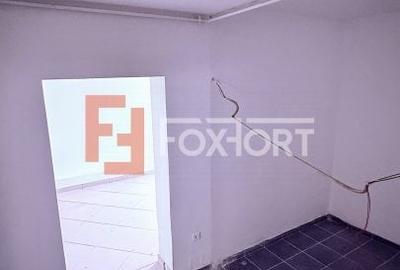 COMISION 0% Casa individuala cu 5 camere, Dumbravita - ESO - 26