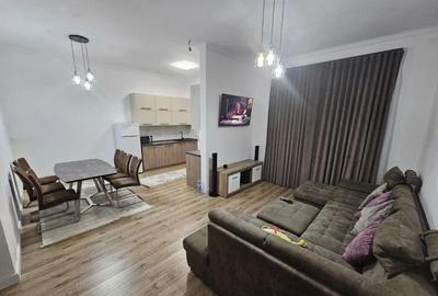 2 camere in zona Buziasului - 1