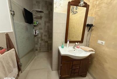 Casă cu 4 camere în Tăuți - 2