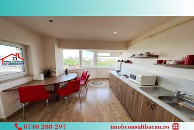 Fii primul chirias al acestui apartament deosebit! CE1260 - 8