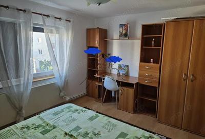 Apartament 2 camere - zona centrala - Brasov - 2