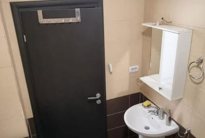 Garsonieră în Chiajna - 3