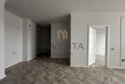 Intre Lacuri/Finisaje premium - 3