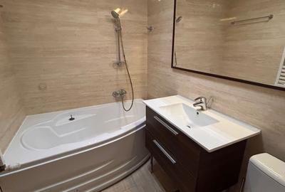 Apartament 2 camere Lux situat langa Metrou Timpuri Noi - 2