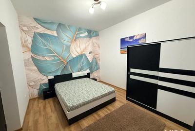 Proprietar inchiriez apartament 2 camere sector 2 Blv Basarabia cu loc de parcare,recent renovat! Proprietar inchiriez apartament 2 camere sector 2 Blv Basarabia cu loc de parcare,recent renovat! - 2