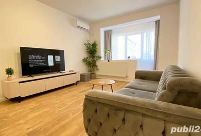 Tineretului - Vanzare Apartament 2 Camere Complet Renovat ?i Mobilat - 2