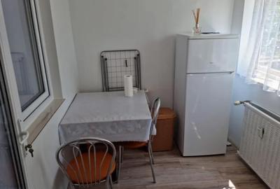 Garsonieră în Lăpuș - 6