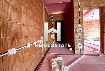 Duplex 3 camere Moșnița Nouă Duplex 3 camere Moșnița Nouă - 7