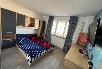 Renovat  2025 La METROU 1 Mai (PROPRIETAR) - 5