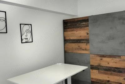 3 camere, proprietar,Nord, pipera, Belvedere Residence,metrou,parcare - 26