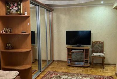 Garsoniera de inchiriat - 2