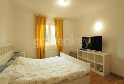 Vila moderna in complex cu paza si spatii comune generoase - 15