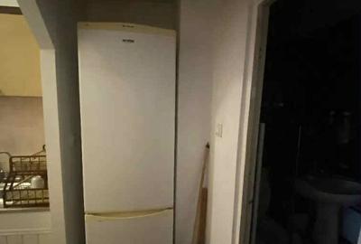 Garsoniera decomandata - zona Bartolomeu. Garsoniera decomandata - zona Bartolomeu. - 5