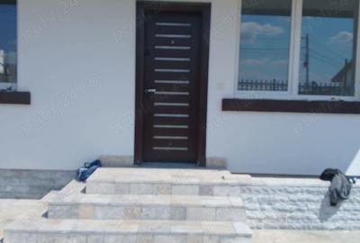 Vila pantelimon - 4