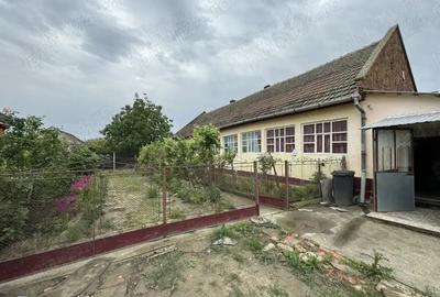 Casa de vanzare in Cebza - 4