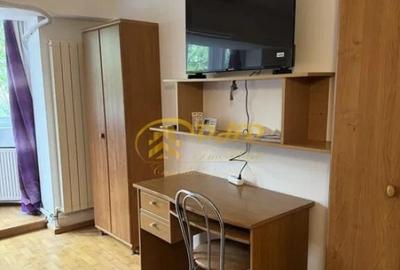 Garsoniera Pacurari (Mega Image), pre? excelent Garsoniera Pacurari (Mega Image), pre? excelent - 11