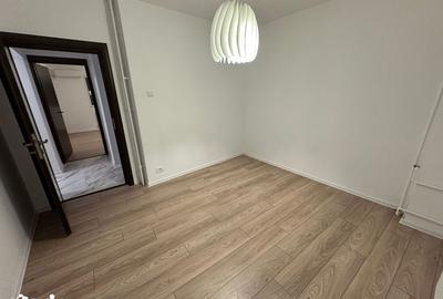Apartament cu 3 camere în Centrul Civic - 14