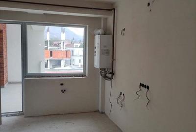 Apartament 2 Camere Petre Dulfu Apartament 2 Camere Petre Dulfu - 8