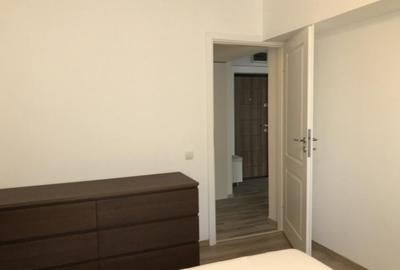 Apartament 2 camere in Ploiesti, zona ultracentrala - 11