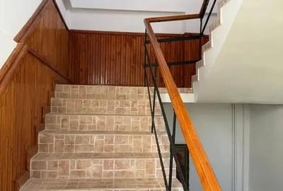 Locuinta si afacere in acelasi loc ! - 16